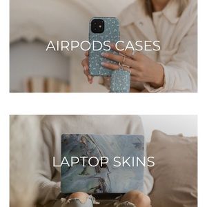 Kaseme Designs Custom Cases Order Your Custom Case Today!